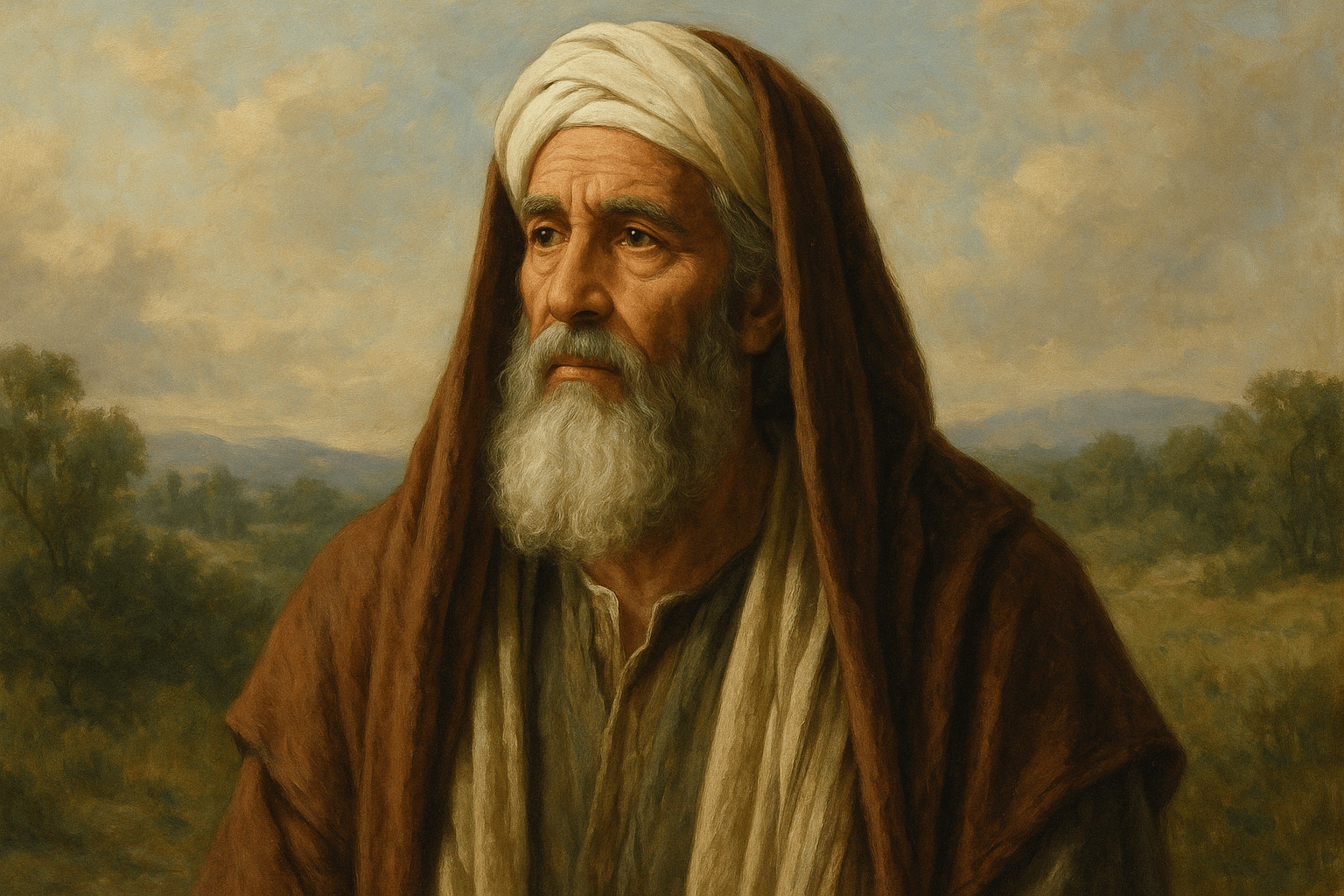 10 Interesting Facts About Isaiah’s Prophecies