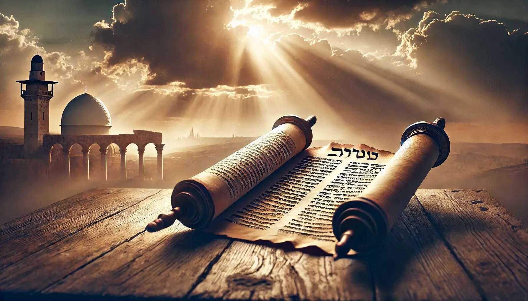 Understanding Ezekiel 23:20: A Controversial Verse in Context