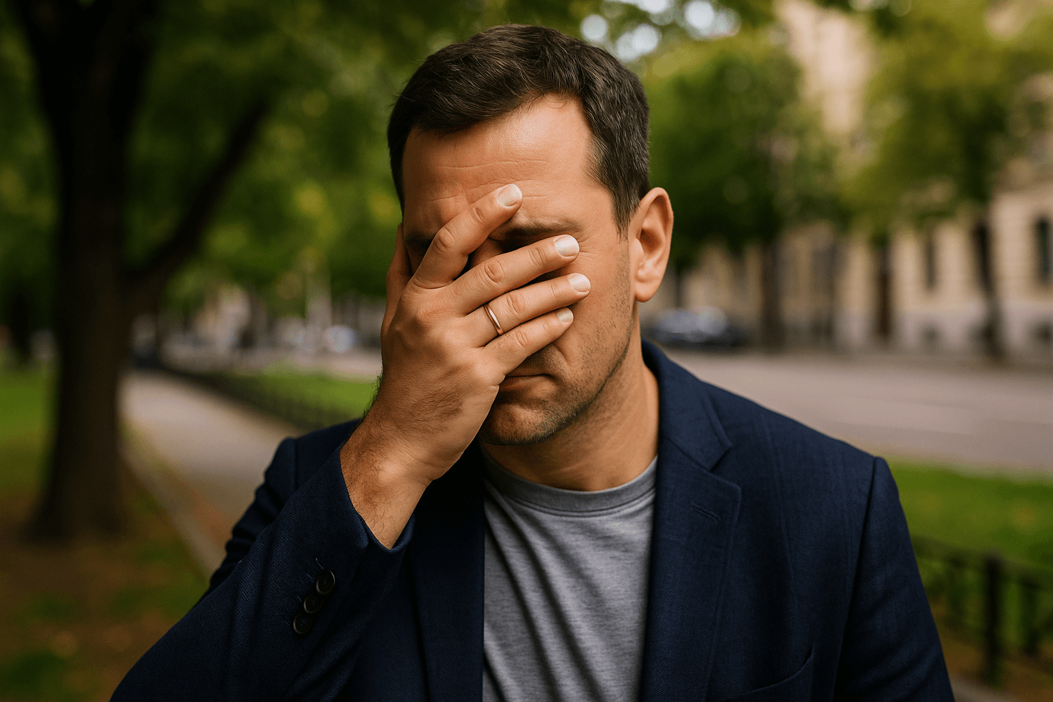 10 interesting facts about pride comes before the fall