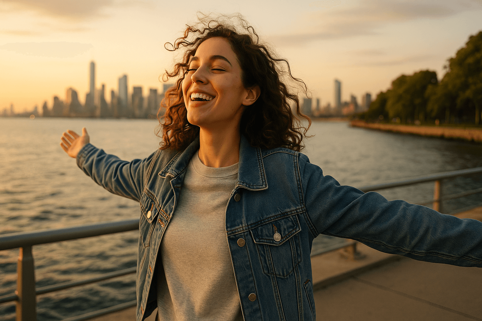 Psalm 28:7 Meaning and Encouragement