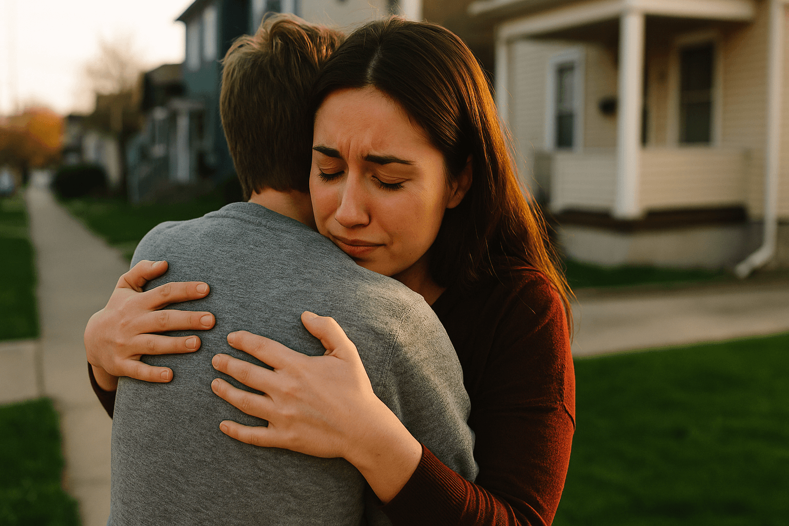 Proverbs 10:12 – Love vs. Hatred in the Bible