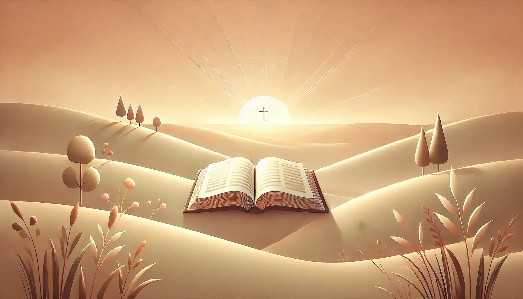 10 Interesting Facts About Frequently Discussed Bible Topics