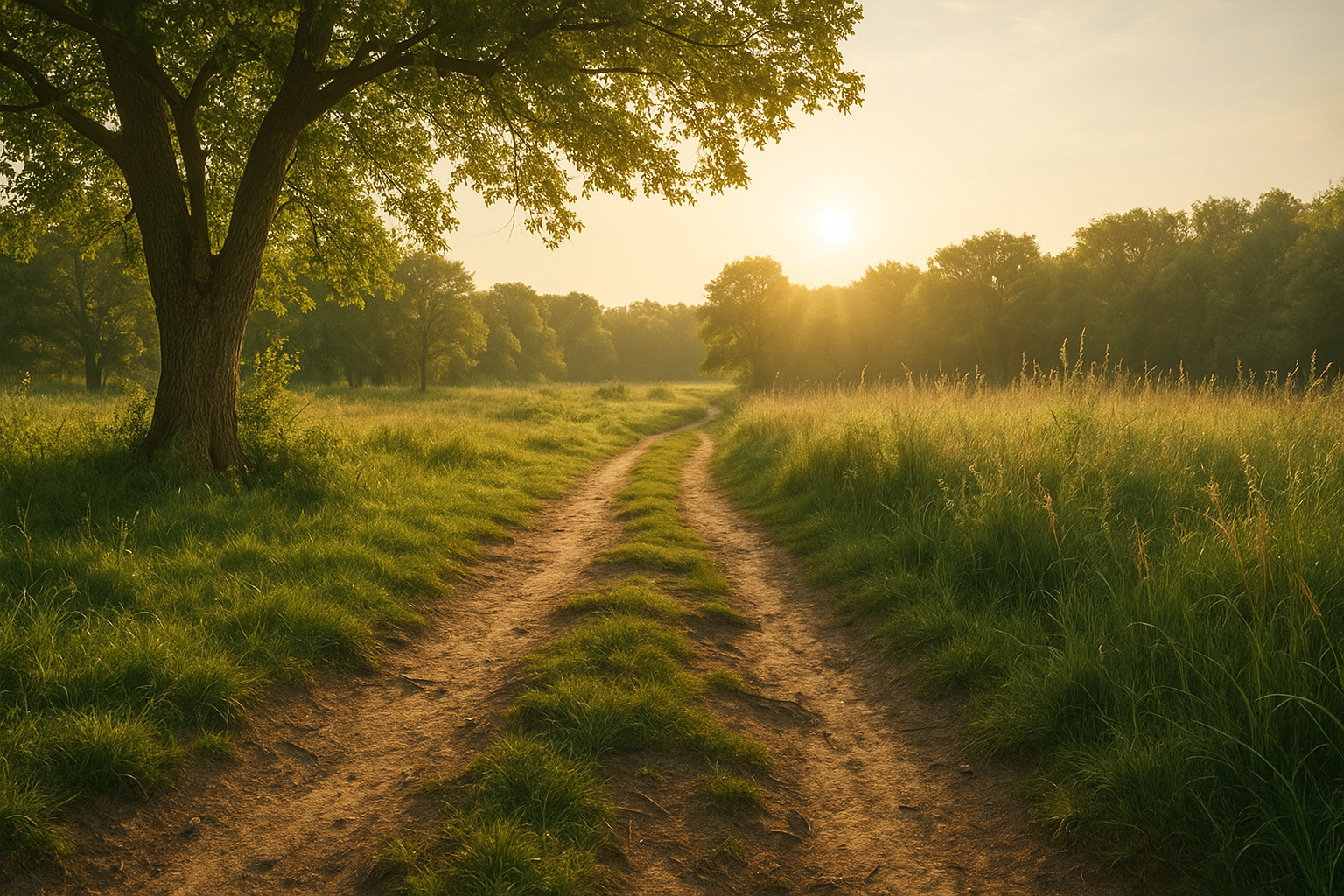 Adultery in the Bible: Stories, Warnings, and Redemption