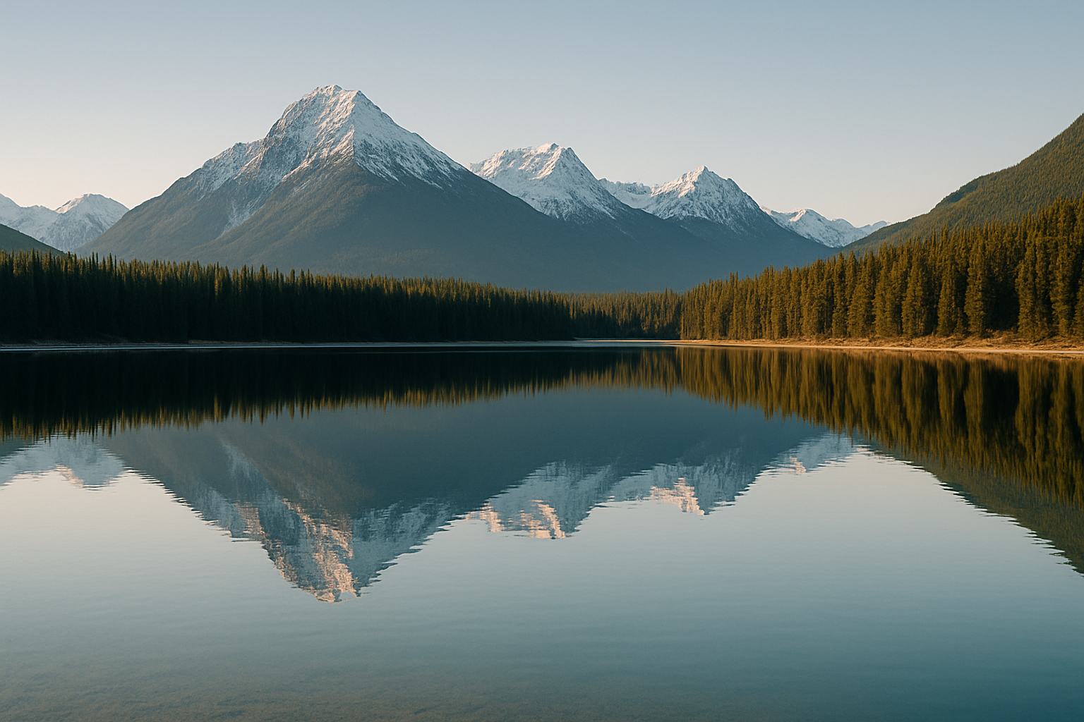 As a Man Thinketh, So Is He