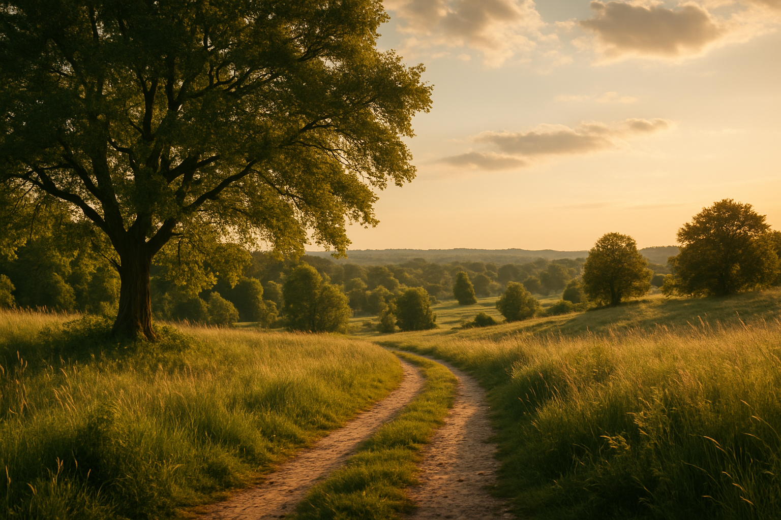 Before Abraham Was, I Am