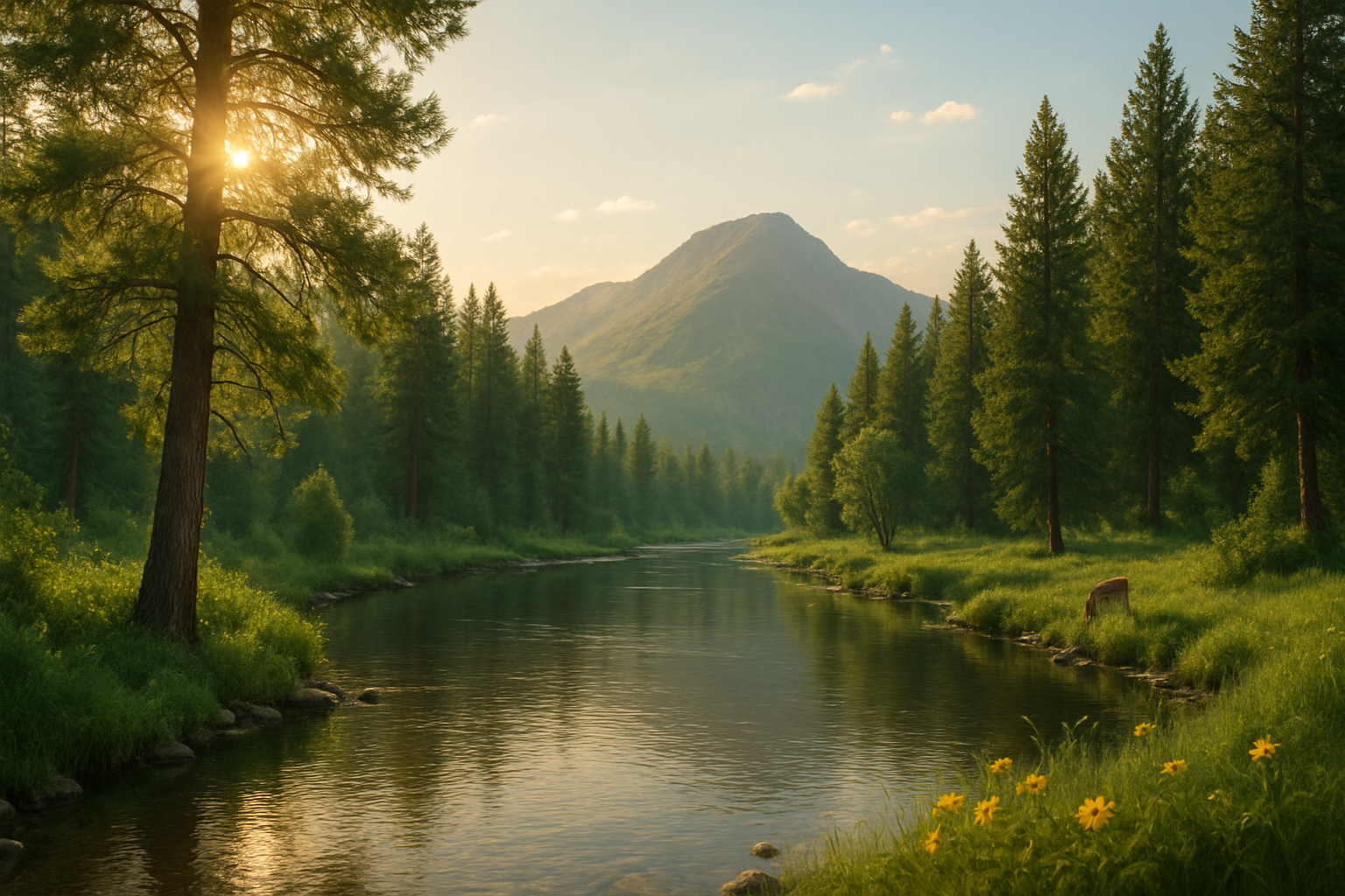 Bible Verses About Hope in Hard Times