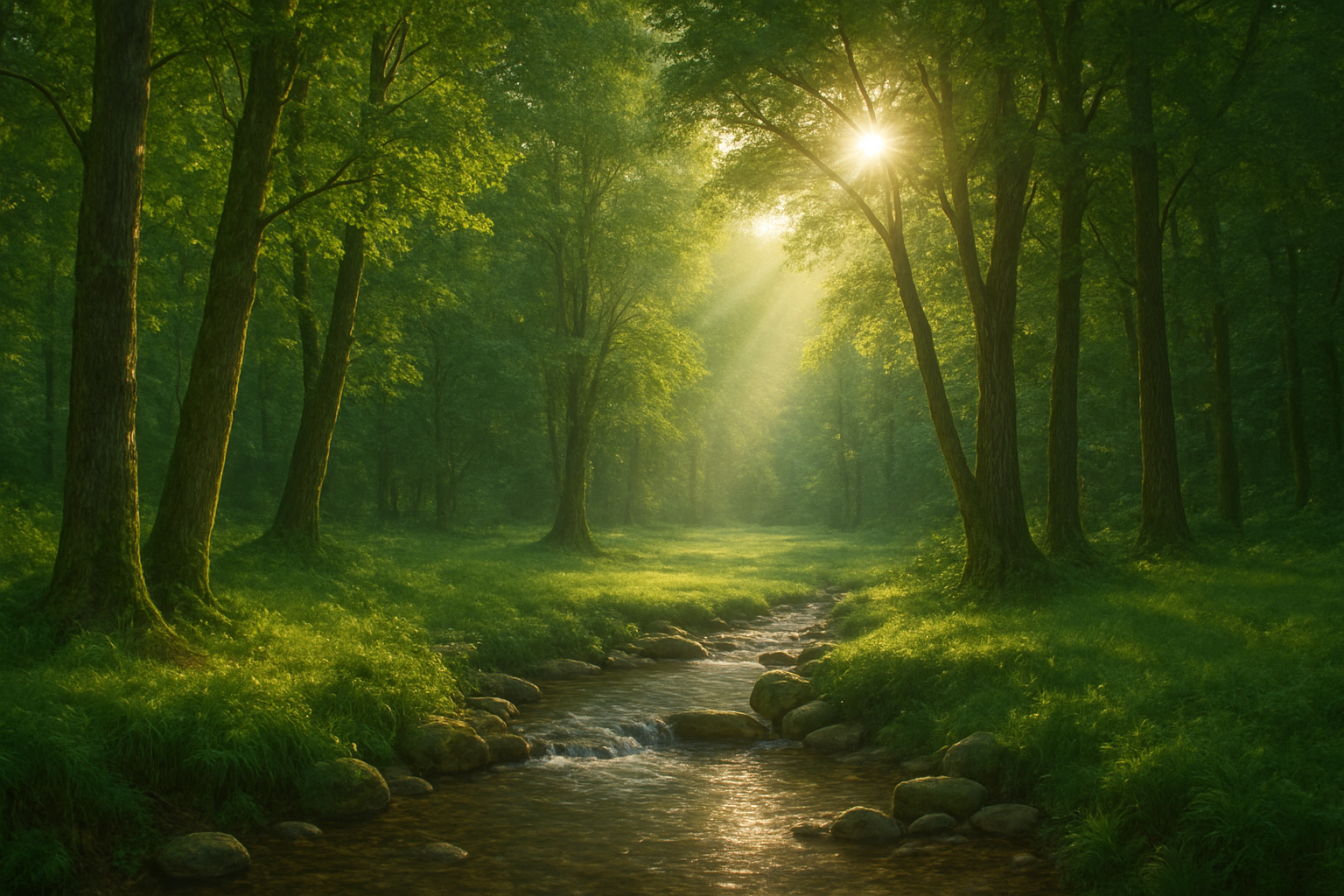 Bible Verses About Lust: Guidance for Purity and Strength