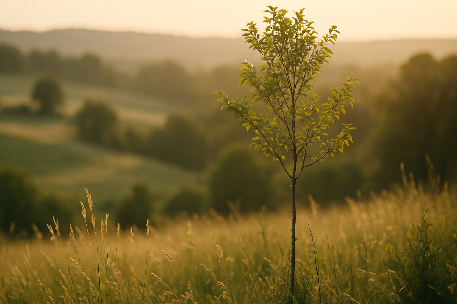 Bible Verses About Patience