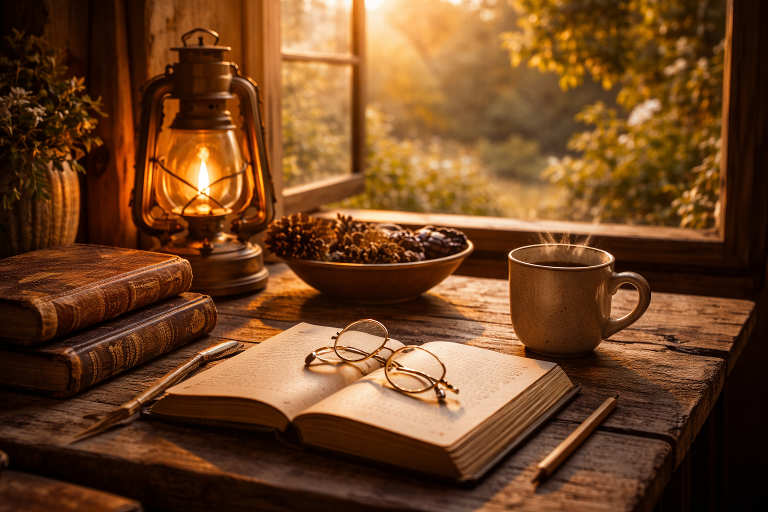 Bible Verses About Reading the Bible