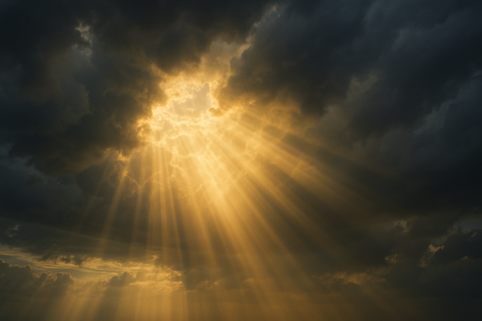 Biblically Accurate Angels: What the Bible Really Says