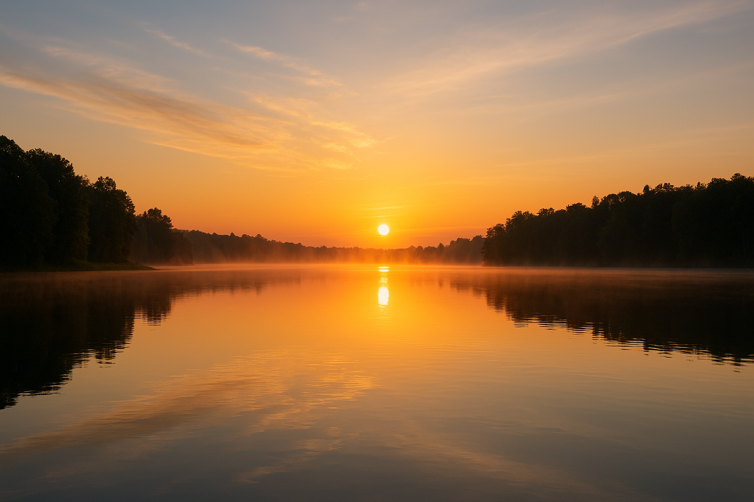 Blessed Are the Peacemakers: Children of God