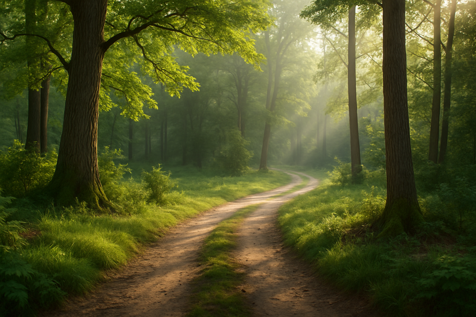 Charles Stanley: A Life of Steady Faith