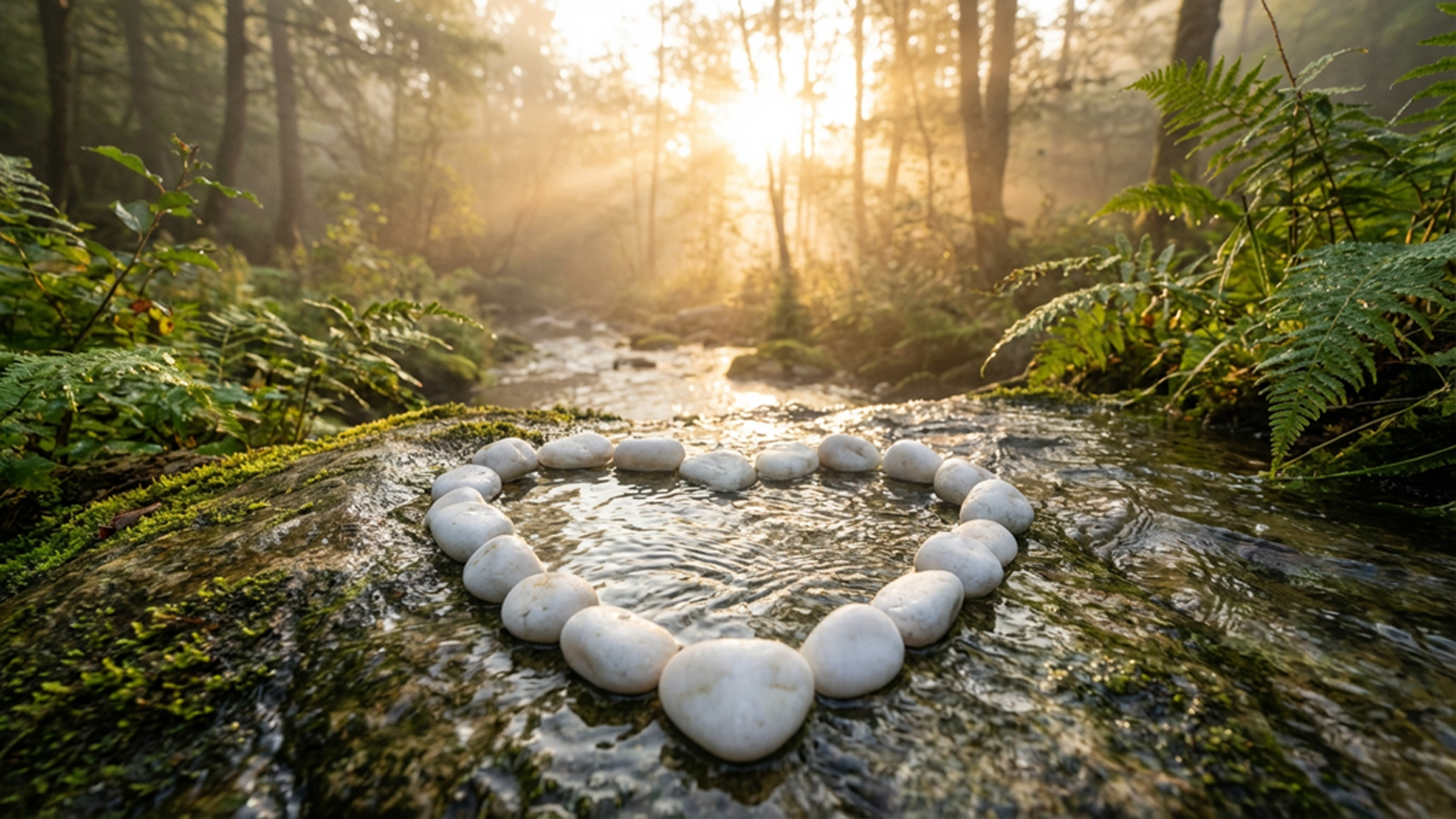 Create in Me a Clean Heart: A Prayer for Renewal and Grace