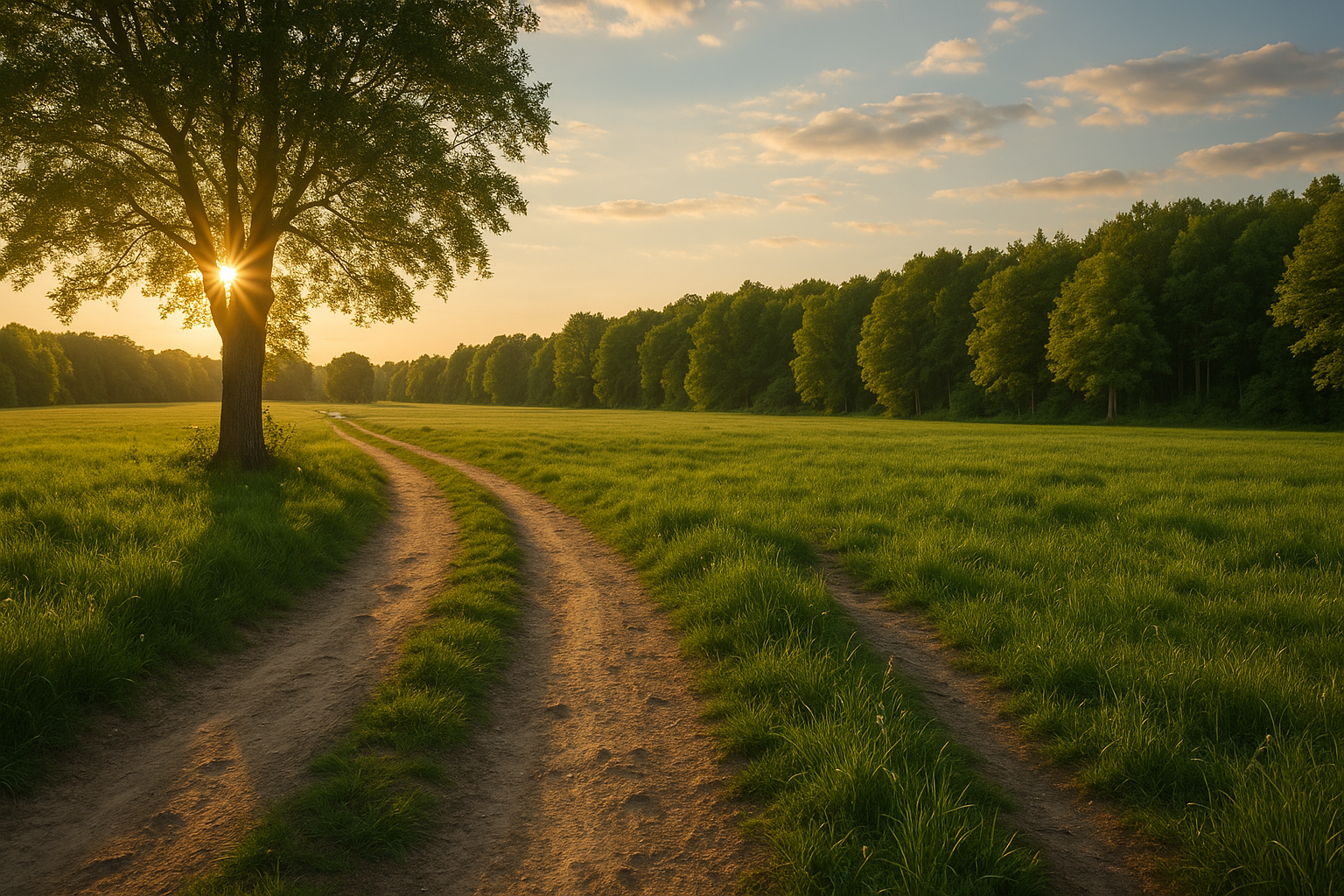 Depart from Me I Never Knew You Bible Meaning