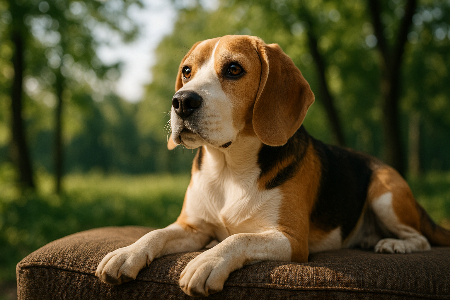 Do Animals Go to Heaven? A Biblical Perspective