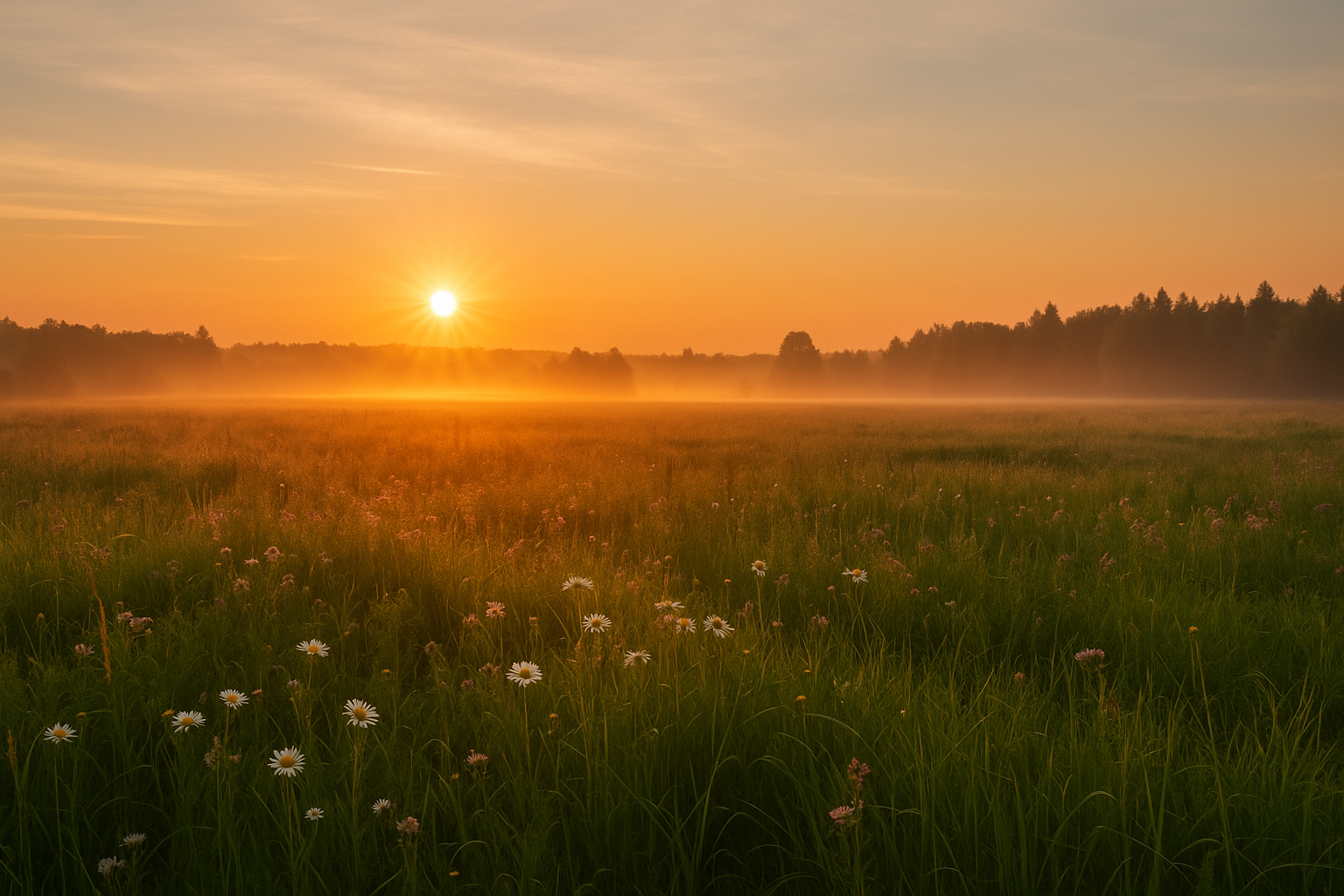 Ephesians 4:2 – Humility, Gentleness, and Patience