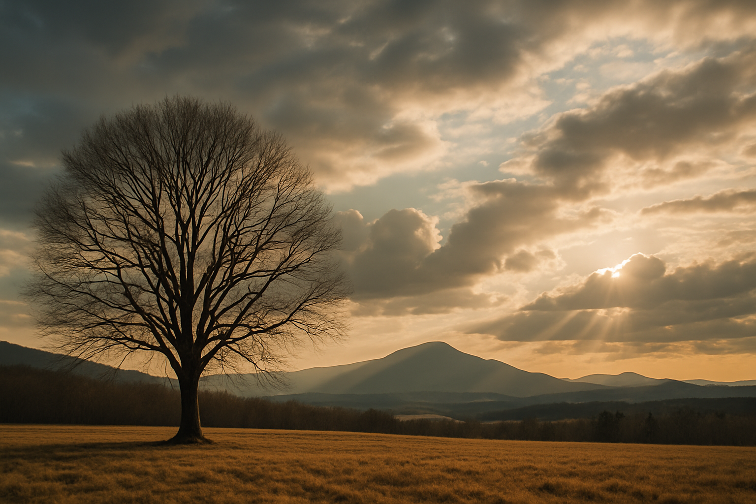 Every Knee Shall Bow: The Power of Christ’s Lordship