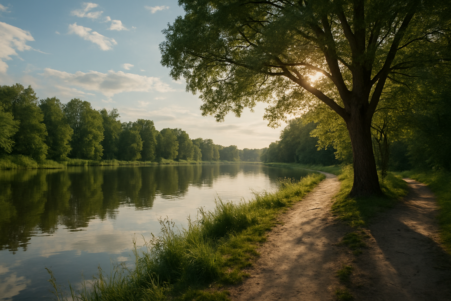 Eye for an Eye Meaning in the Bible: Justice, Fairness, and Forgiveness