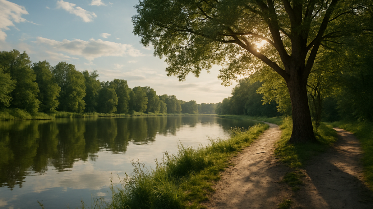 Which Gospel Should I Read First WatermarkWaves which-gospel-should-i-read-first-watermarkwaves