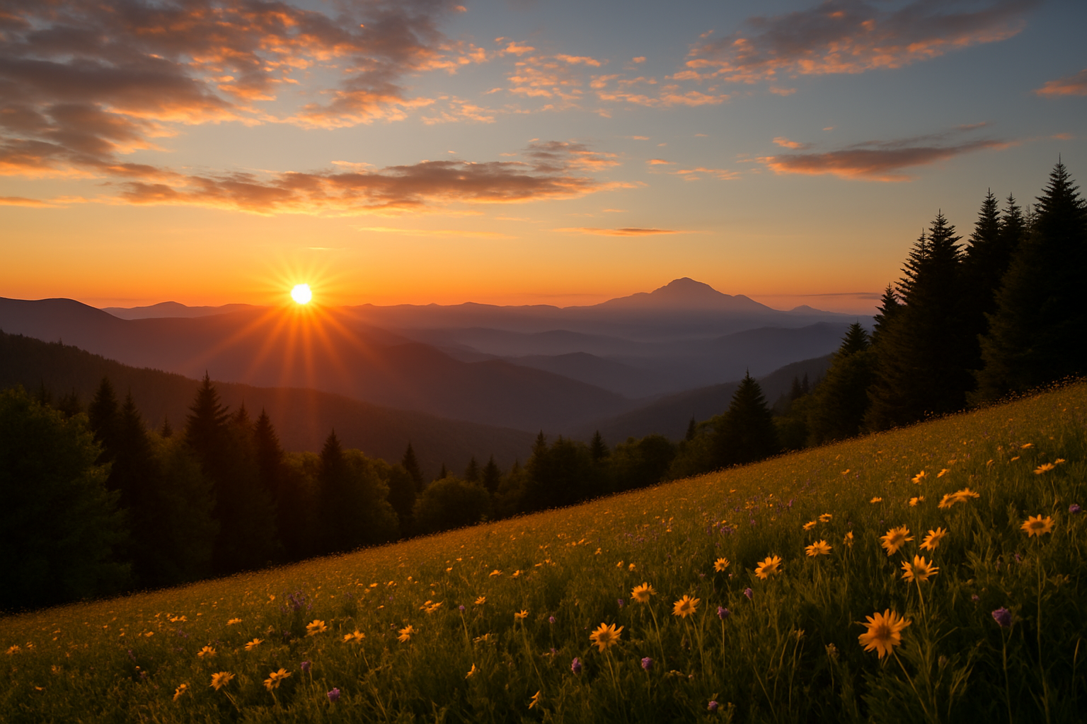 Fearfully and Wonderfully Made by God