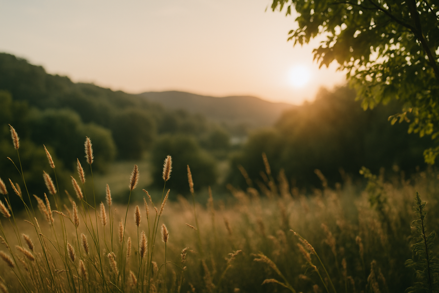 For I Know the Plans I Have for You – A Promise of Hope