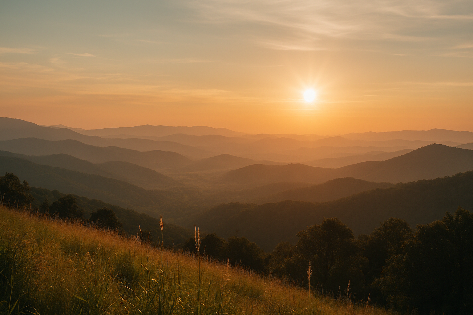 God’s Power Beyond Imagination: Understanding Ephesians 3:20