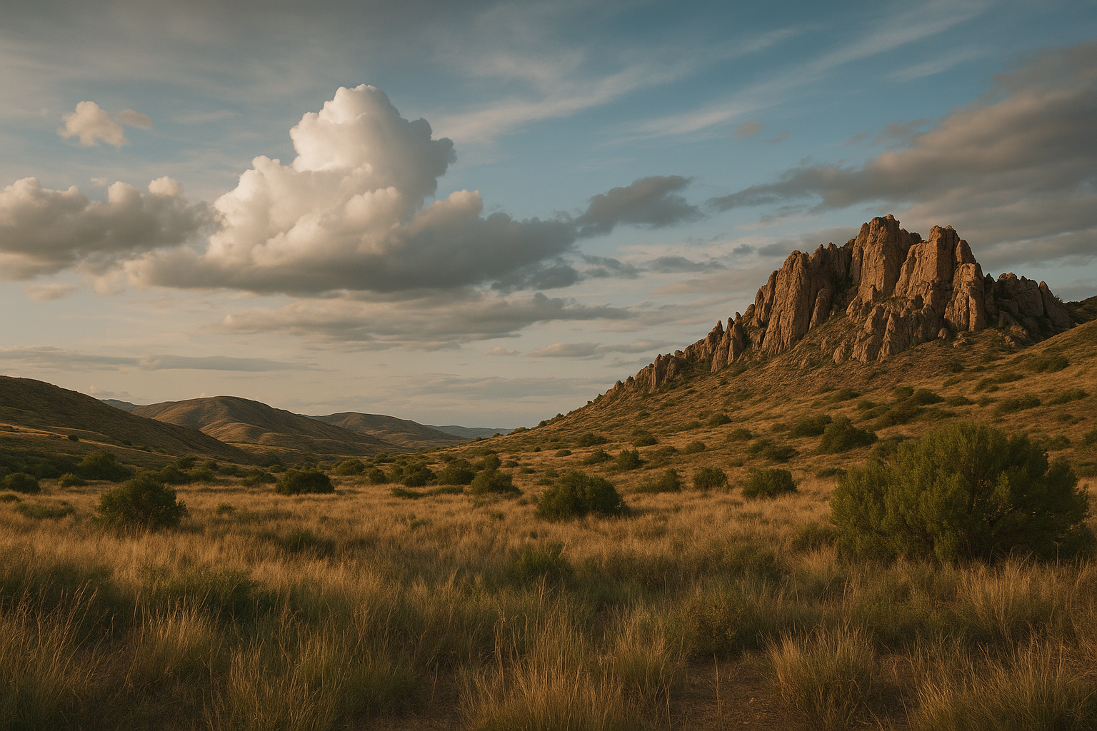 Gog and Magog: Prophecy, Symbolism, and God’s Final Victory