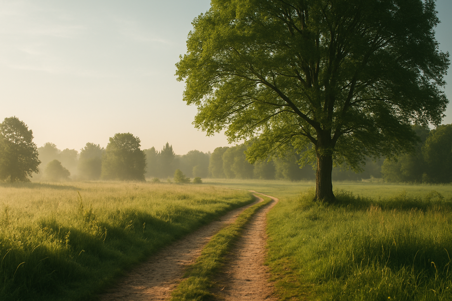 Hallowed: A Word Set Apart in Scripture