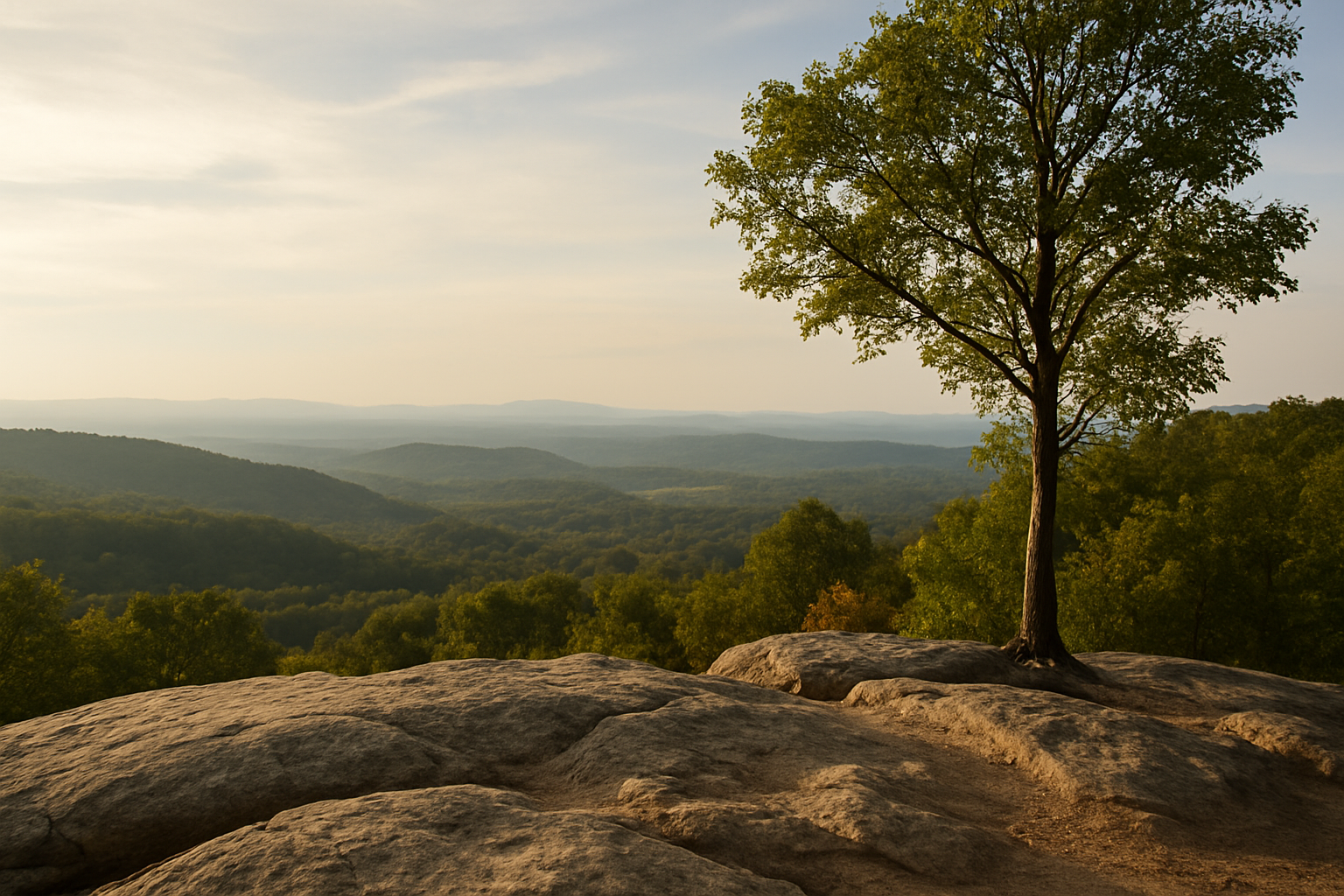 I Can Do All Things Through Christ: Philippians 4:13