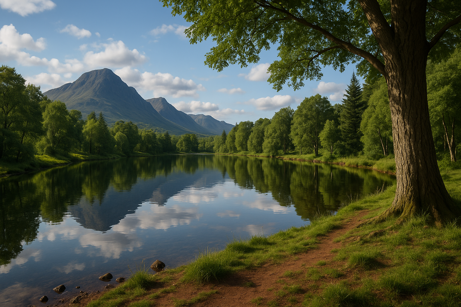 I Can Do All Things Through Christ