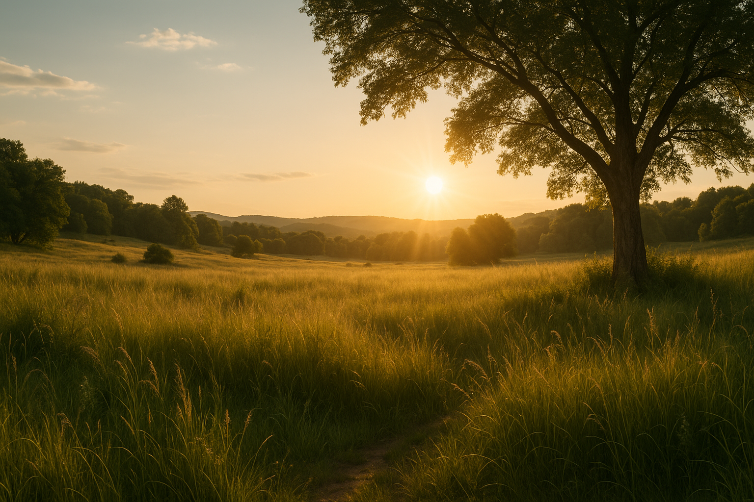 In the Beginning Was the Word: Understanding John 1:1 and the Divinity of Jesus