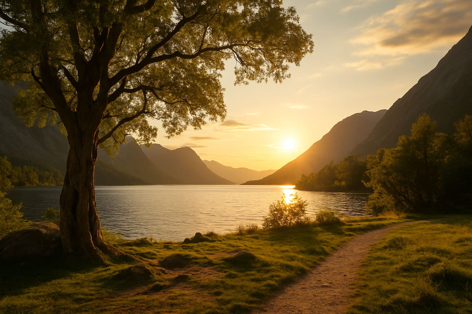 Is jealousy a sin in the Bible - Godly vs. sinful jealousy