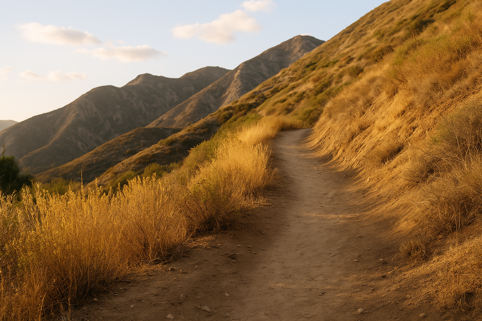 James 1:3 - testing of your faith produces endurance