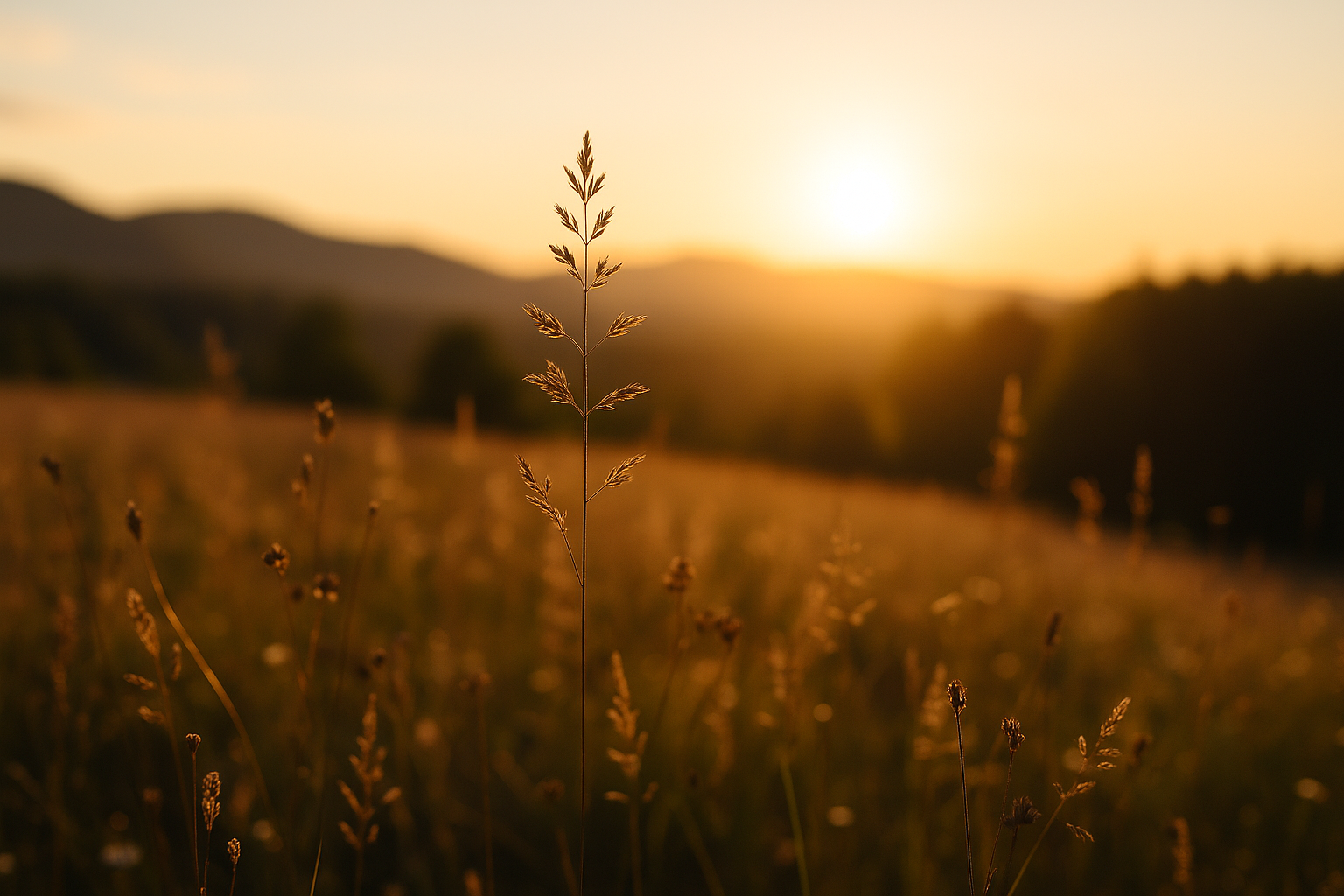 James 1:5 – Asking God for Wisdom