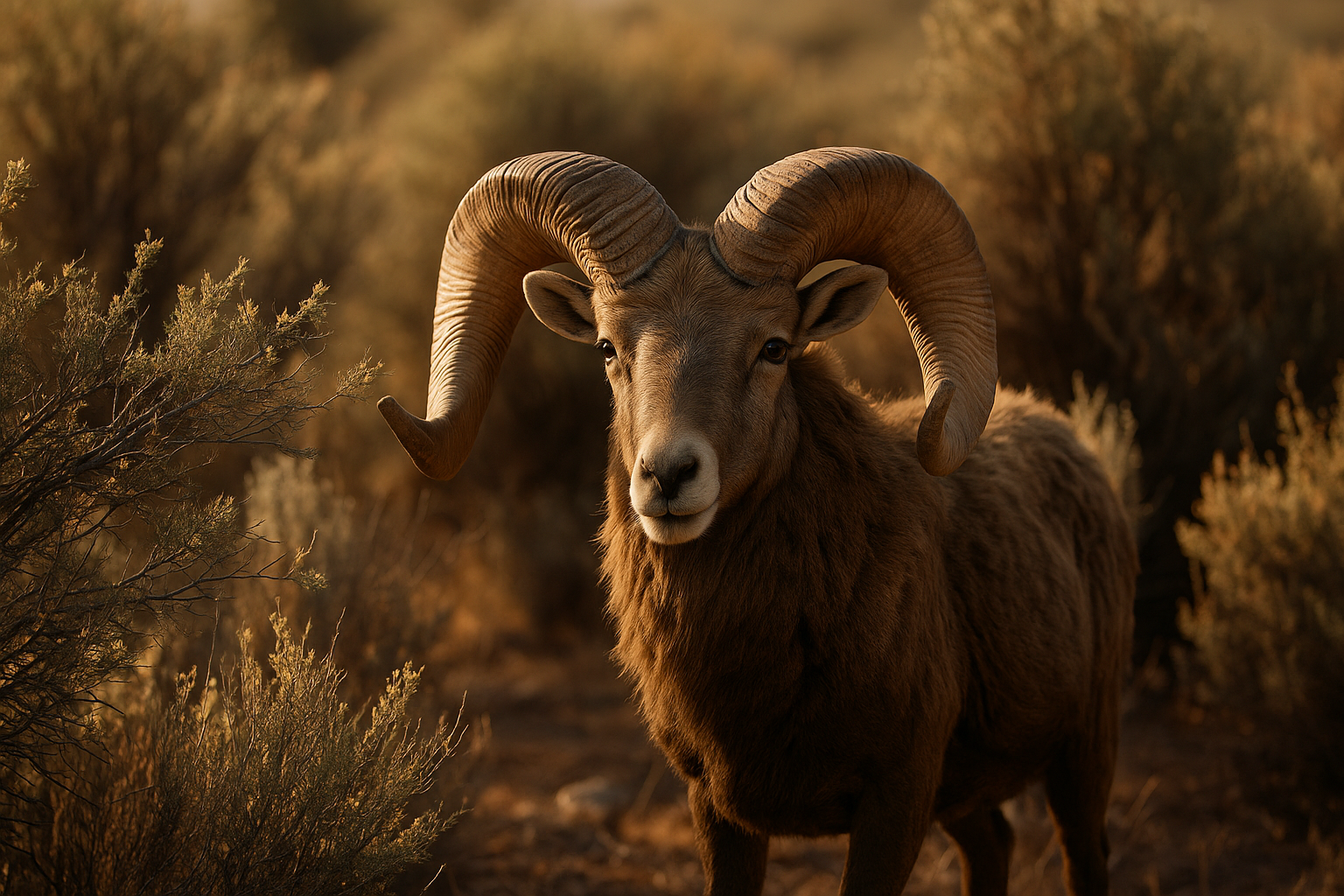 Jehovah Jireh Meaning: God Will Provide