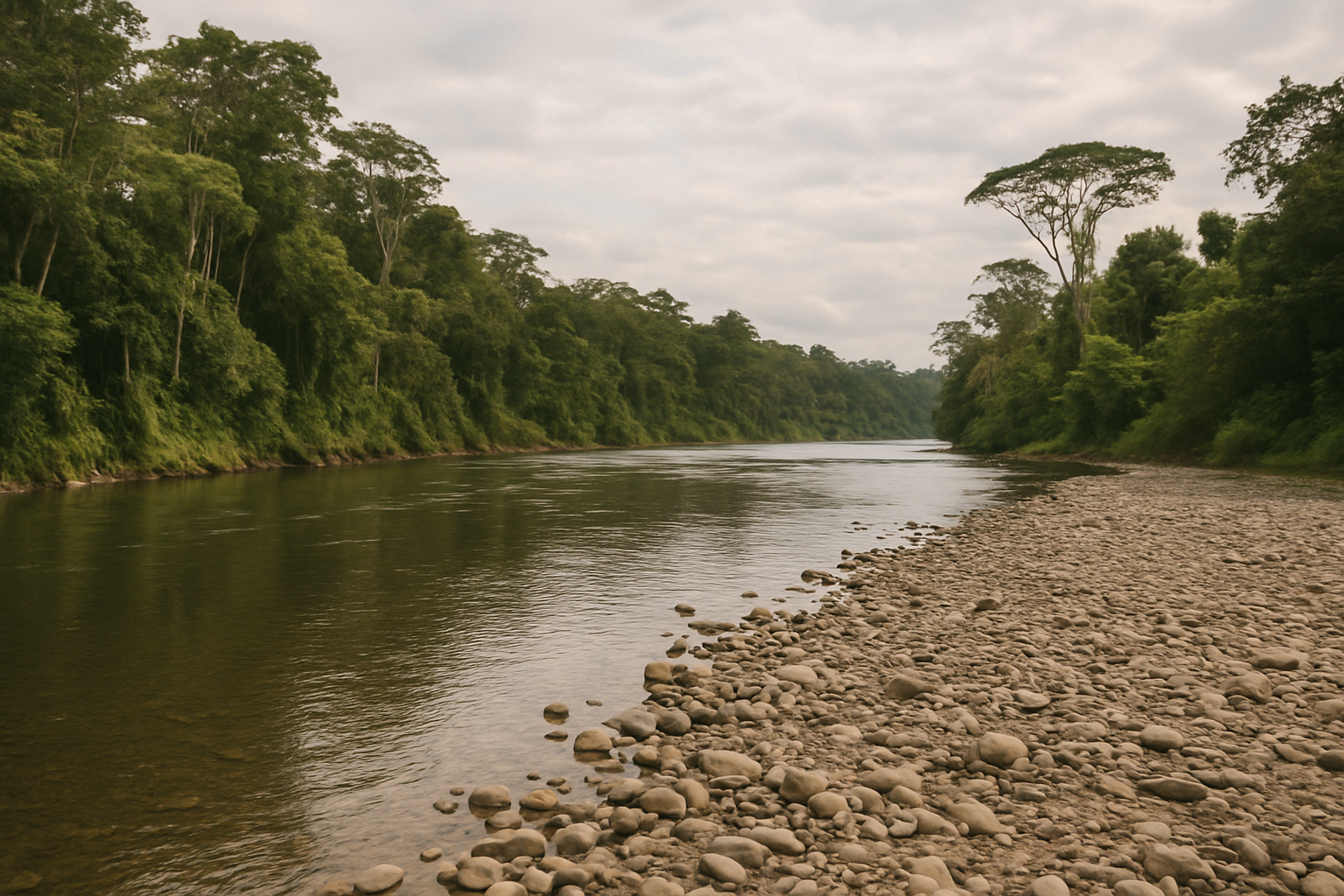 Jim Elliot: A Life of Faith and Sacrifice