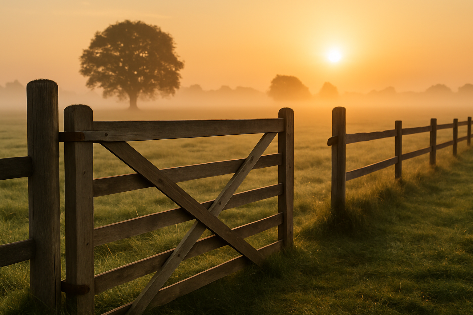 John 10:10 Meaning: Abundant Life in Christ