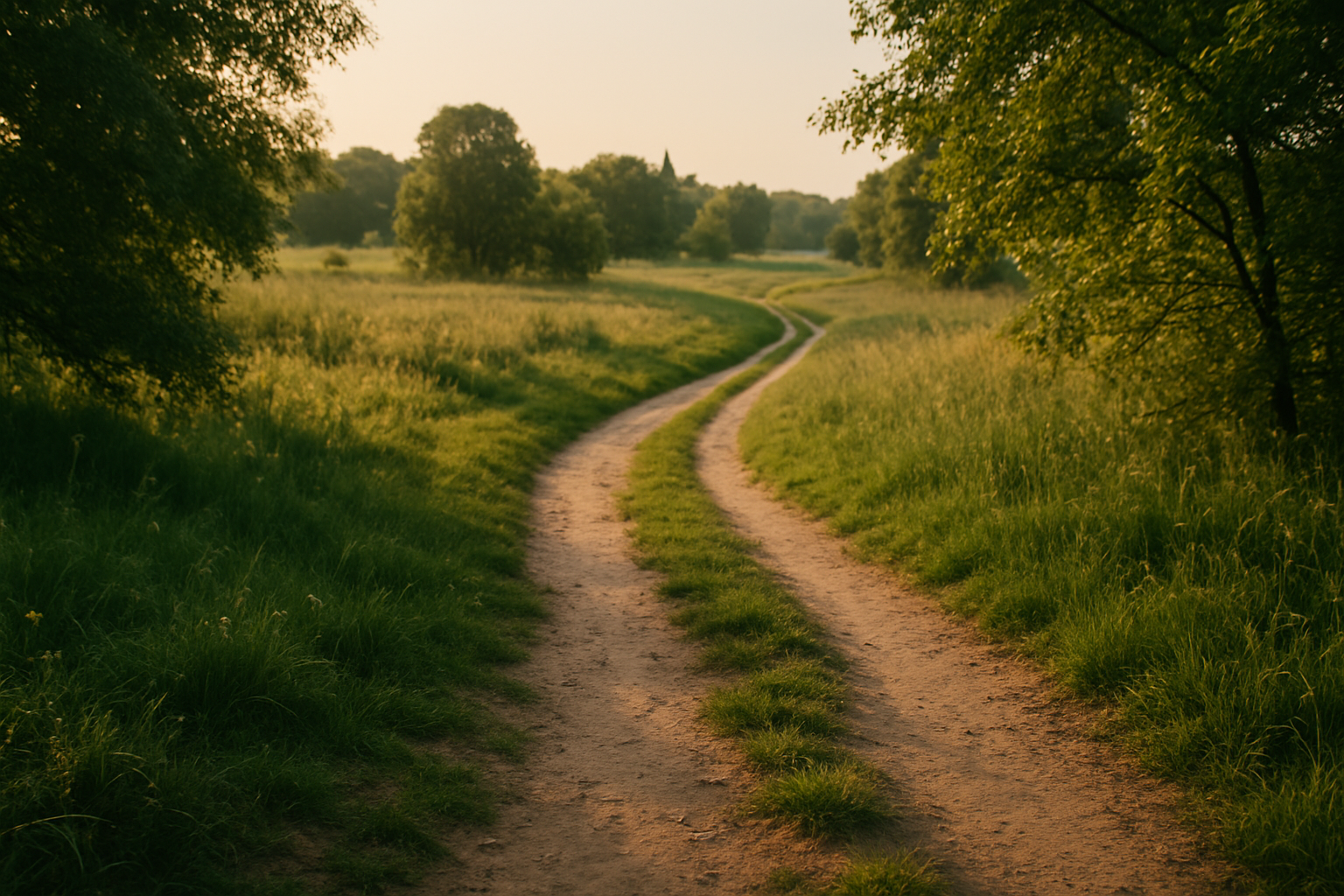 Lean Not on Your Own Understanding: Trusting God’s Wisdom in Life