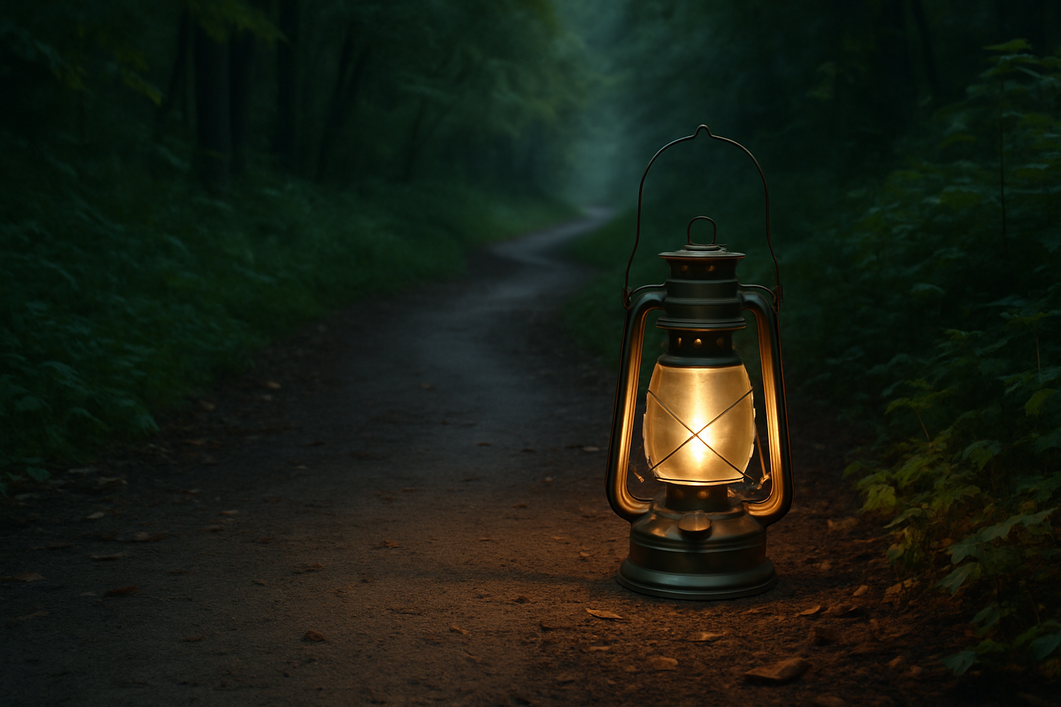 Let the Word of Christ Dwell in You Richly: Colossians 3:16