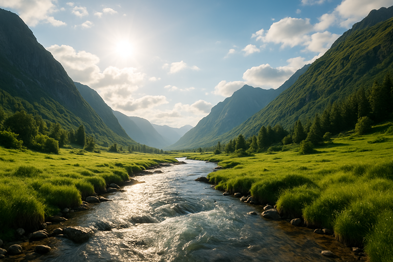 Matthew 19:26 – With God, All Things Are Possible