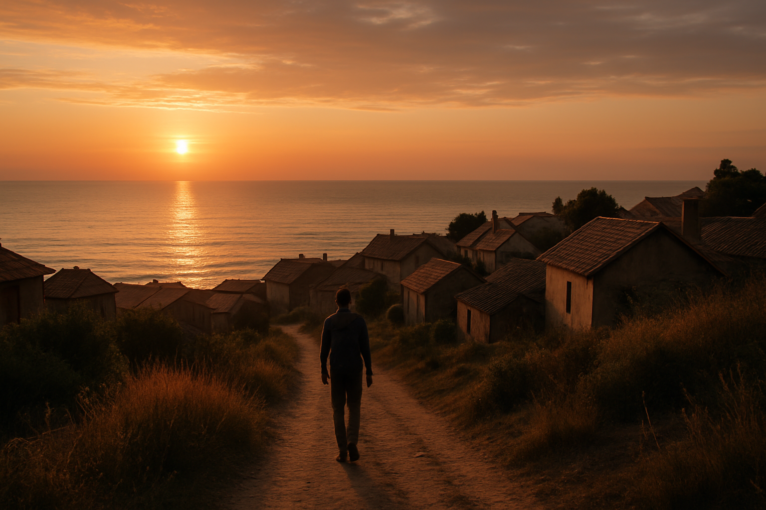 Missionaries: Carriers of God’s Good News