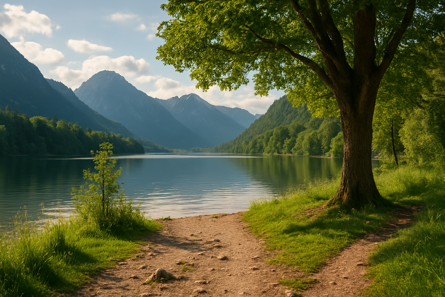 Our Father Who Art in Heaven Meaning and Prayer Guide