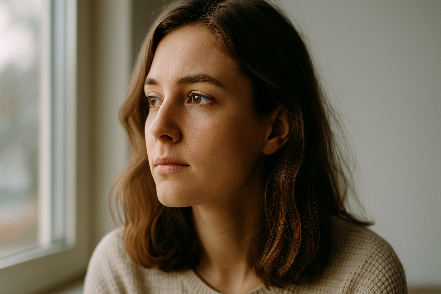 Philippians 4:8 - Thinking on What Is Good and True