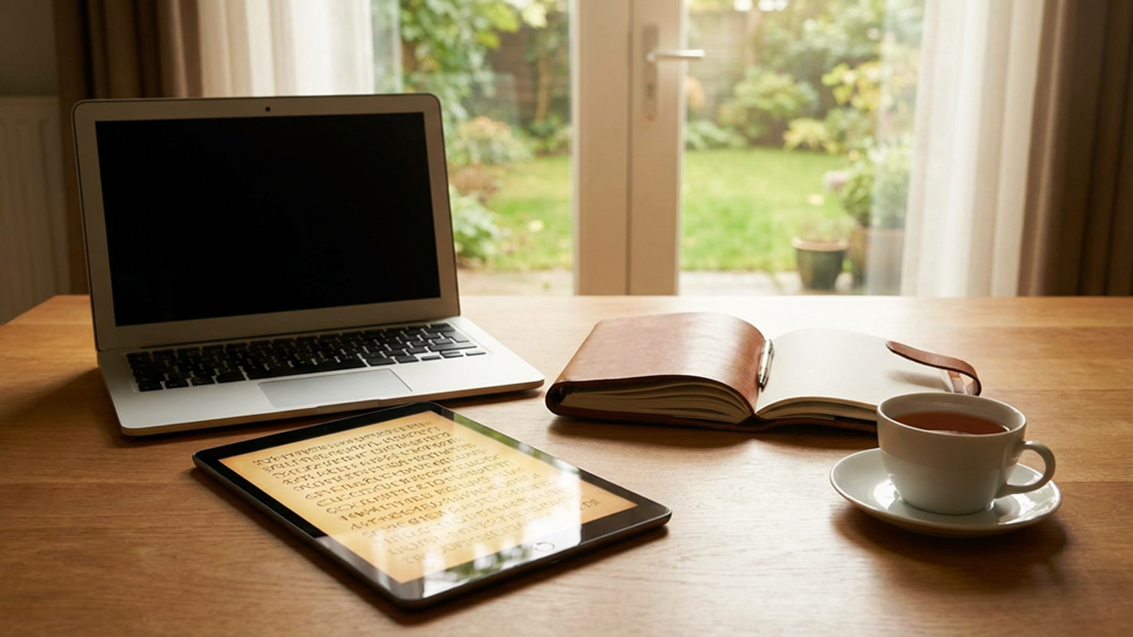 Popular Online Bible Resources for Study and Devotion