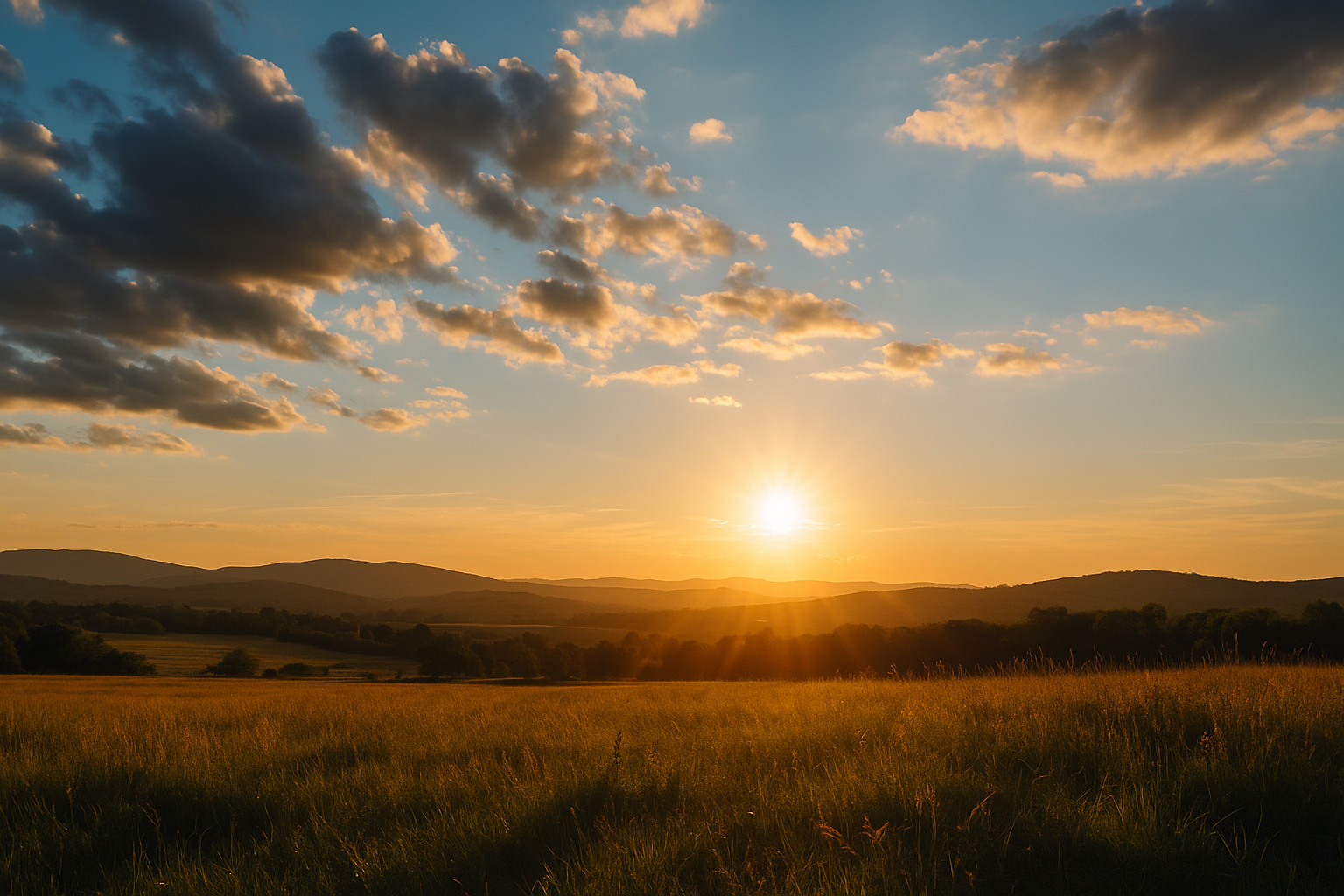 Power, Love, and a Sound Mind: Understanding 2 Timothy 1:7