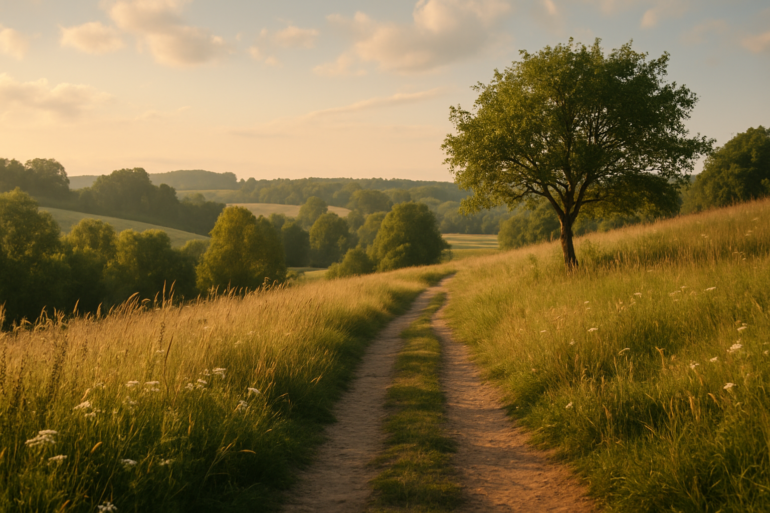 Presumptuous in the Bible: Meaning and Warnings