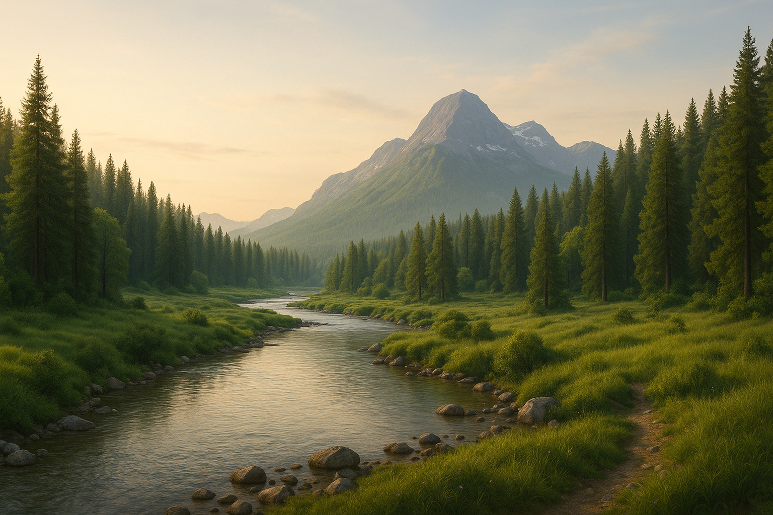 Promises of God: Anchors for the Soul