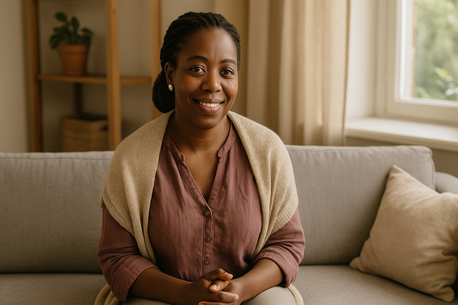 Proverbs 31 Woman: A Portrait of Godly Strength and Wisdom