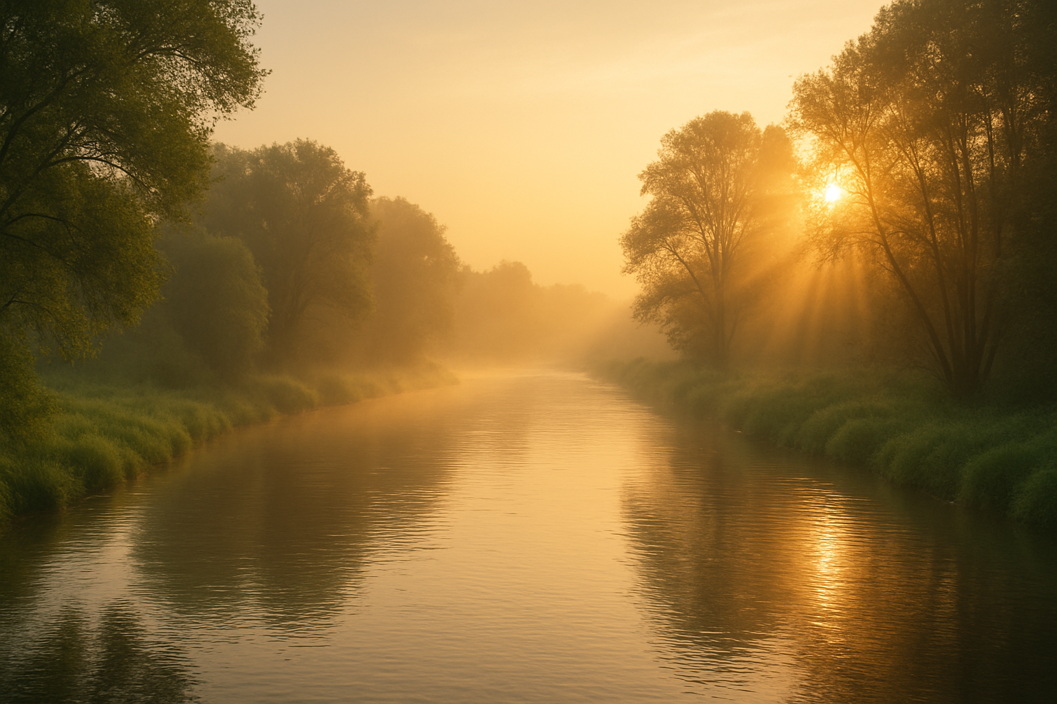 Psalm 45:2 — A Portrait of Grace and Glory