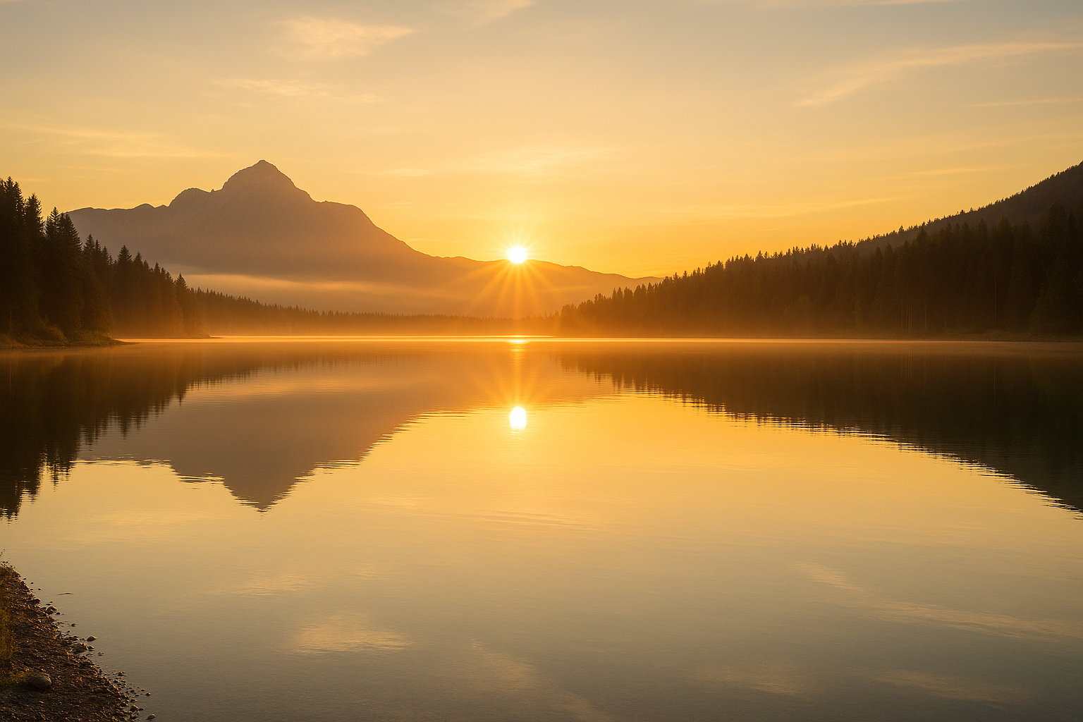 Revelation 21:4 – A Promise of No More Tears and a New Beginning